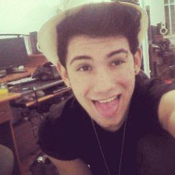 Single 8teen' Boy band™ Belieberboy • Gamer Π Stereo 4ever 3 -kik:kevinyadiel1 -oovoo:kevinyadiel