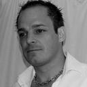 DavidPickwell - @David_Pickwell - Twitter