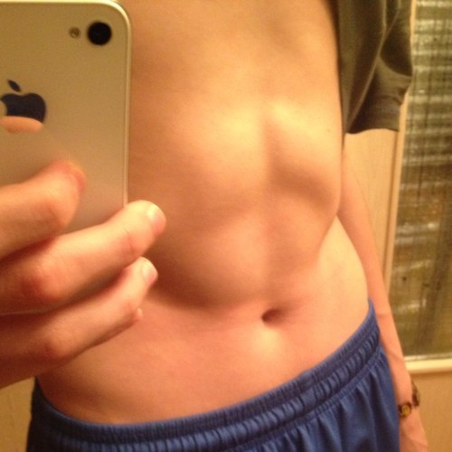 Forillka's profile picture. 