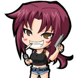 相互フォロー希望