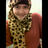 JeannestyTMRCO's profile image