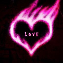 Qualquer maneira de amor vale a pena
Qualquer maneira de amor vale amar...