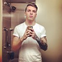 Addison Reid - @AddiReid - Twitter