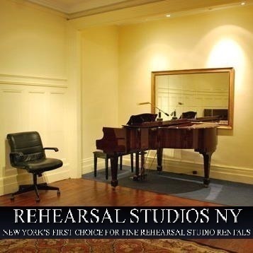 853StudiosNY's profile picture. IDEAL ! EXCELLENT ! PERFECT ! PROFESSIONAL ! BEAUTIFUL !
That's what they're all saying when they arrive at the renown 853 7th Rehearsal Studios.