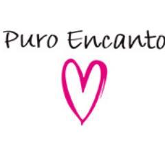 Somos una marca tucumana de zapatos, hechos artesanalmente a mano y 100% cuero argentino.Buscamos la exclusividad de nuestros diseños y variedad de colores.
