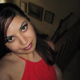 JaaZzz13's profile picture. Lack of time + Lack of resources + Optimism = Innovation