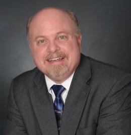 dollarbill49's profile picture. 