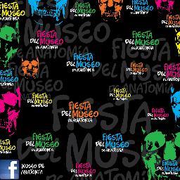 ESA ES LA ACTITUD