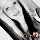 jenna farris - @jenna_farris - Twitter