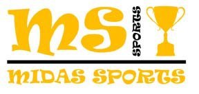 Midas_Sports's profile picture. 