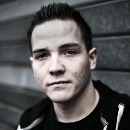 medic_Eric's profile picture. Drummer @ We Need A Medic Here! a german Post-Hardcore Band