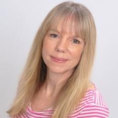 SuzanneWVince's profile picture. Author, animal lover, Ironman finisher, Spiritualist, Breast Cancer Survivor. For a free copy of my latest book join my mailing list at https://t.co/IJiuKXxy5v