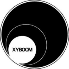 Envisioning a society where all generations collaborate & learn together. Follow us for #boomer, #GenX & #GenY news, and event updates.