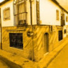 Twitter del canal de Youtube El Local de Antonio. Entra y diviértete con las parodias que encontraras aquí. Dale a me gusta y si te haces fan ¡SUSCRIBETE!