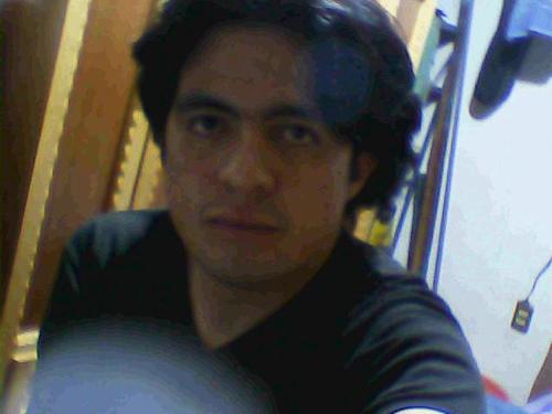 las cosas que debo hacer en los lugares en donde me encuentre.....