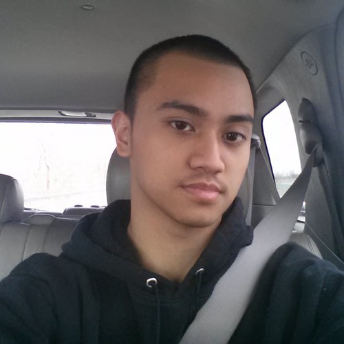 FocusedAbove24_'s profile picture. 