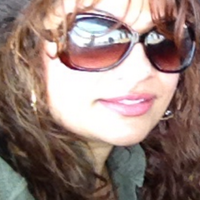 sheeba gill (@gillsheeba) 's Twitter Profile