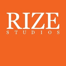 Located in Liberty Village, we are a creative production company specializing in team building using acting and filmmaking workshops.