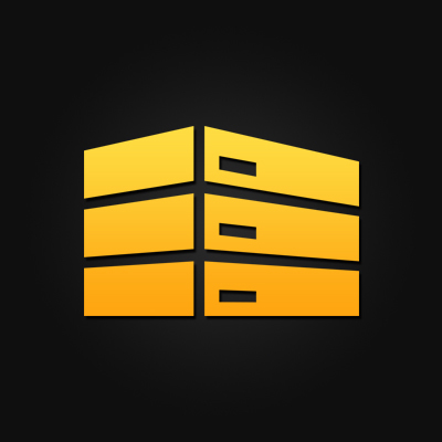 Development & Hosting