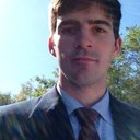 Eric Barnes - @e_barnes5 - Twitter