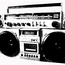 Hackney Based Internet Radio Station: Showcasing local DJ's, Bands & Musicians!! Forum for Sharing & Downloading DJ mixes for free http://t.co/Il9r2ug0yq