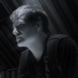 Dave_Fraser's profile picture. Heavy Melody | Heavyocity