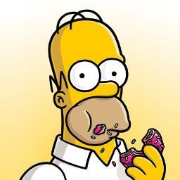 Un peu geek, un peu rêveur ...