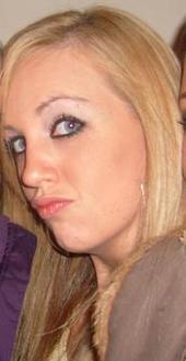 nicholerivera's profile picture. 