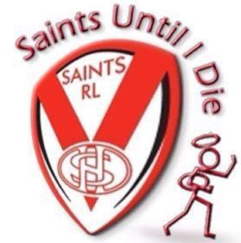 Director Quadrant Mortgage Services Ltd. Supports Saints RL and Thatto Heath Crusaders. Founder member of Horizon Business Group