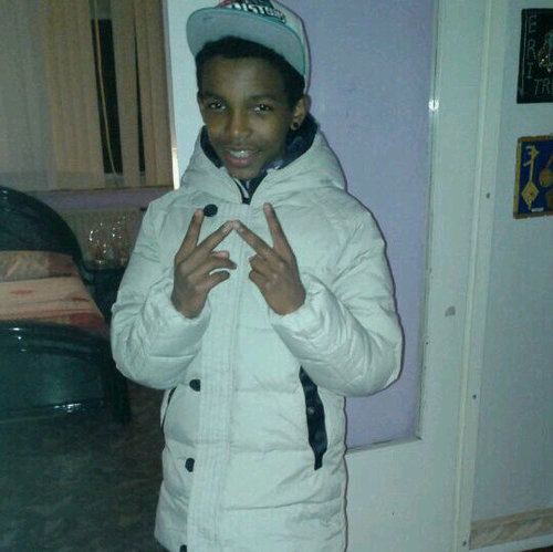 Abel Ergaw / Thorbecke / Oude Acc ; @Abel010_