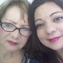 lori jimenez - @Jimenez1215Lori - Twitter