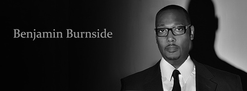 BBTheKingCreate's profile picture. Radio production genius and composer for .... agency. (... to be announced)