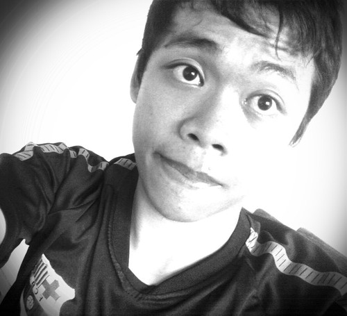 i'm barcelonista...