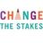 changethestakes's profile image