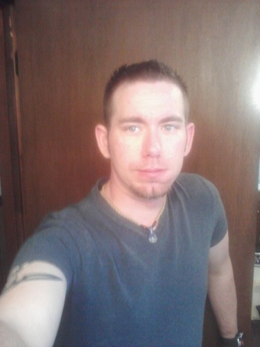 27 yr old military and college student
