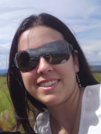 A_prm's profile picture. 