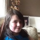 lesley weston - @crusty3 - Twitter