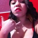 Tamara Lujan - @Ayy_young_tammy - Twitter