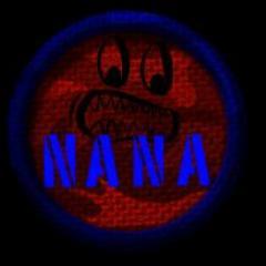 NaughtyClanNAv2's profile picture. 