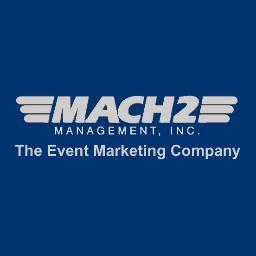 A full service Event Marketing company providing our clients expertise in any & all aspects of event management- All aimed at achieving their specific goals.