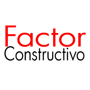 Separadores plásticos y sistemas constructivos.
