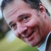 richard bower (@rbower9112) Twitter profile photo richard bower (@rbower9112) Twitter profile photo