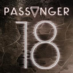Le twitter officiel du groupe de heavy métal progressif français : Passanger, anciennement Dust Of Shadows, née en 2009.
http://t.co/BHm30dQwwK