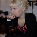 Anna Tsareva - @AnnaTsareva90 - Twitter