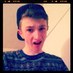 Profile Picture of Joel Goldsack-Marsh (@TheJoelG_Marsh) on Twitter