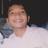 salmanfarisi69's profile image