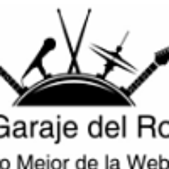 ELGARAJEdelROCK's profile picture. Sitio Dedicado a la escena rockera, a partir de sus orígenes, fomentando el desarrollo de un genero tan infravalorado como lo es el Rock and Roll