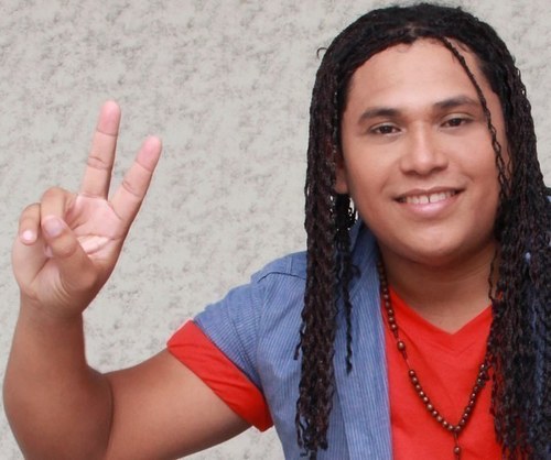 comendo musicas