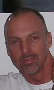 chudymj's profile picture. Whats up?