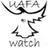 UAFAwatch